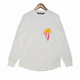 Picture of Palm Angels T Shirts Long _SKUPalmAngelsS-XL703231124